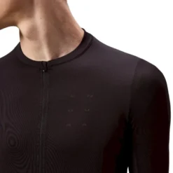 EnduraPro Sl S/S Jersey - Maillot vélo homme