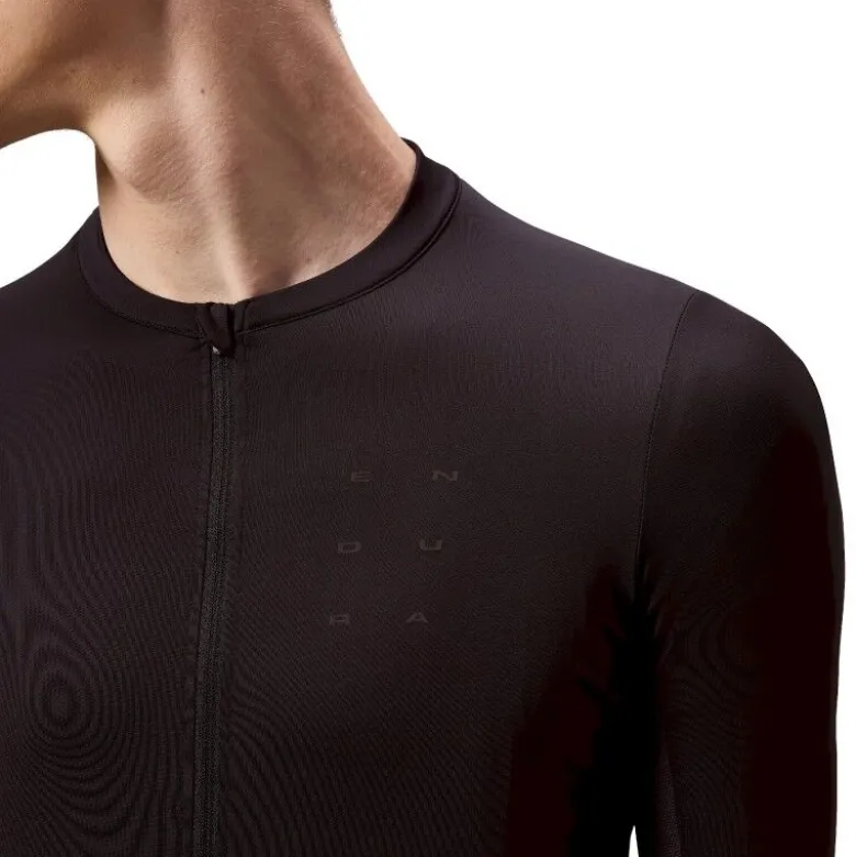 EnduraPro Sl S/S Jersey - Maillot vélo homme