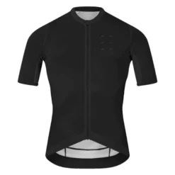 EnduraPro Sl S/S Jersey - Maillot vélo homme