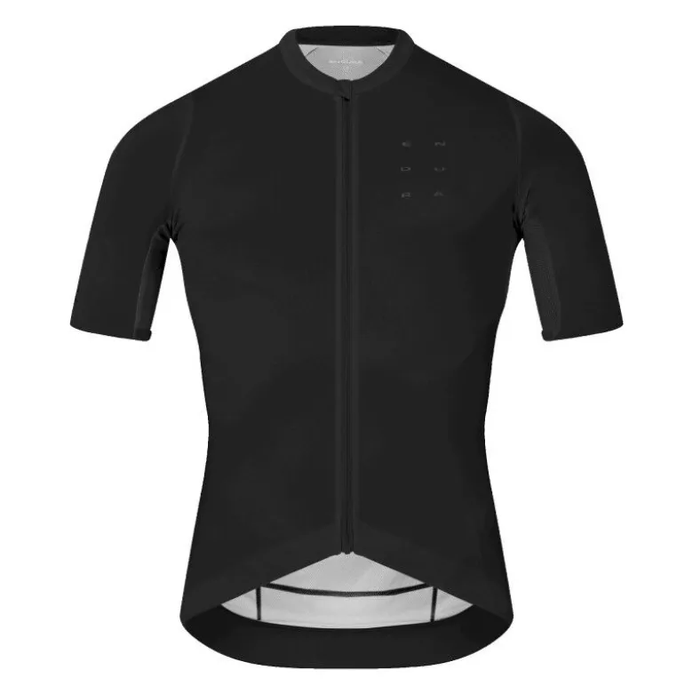 EnduraPro Sl S/S Jersey - Maillot vélo homme