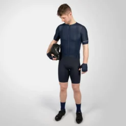 EnduraPro SL EGM Bibshort - Cuissard vélo homme
