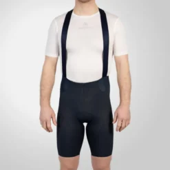 EnduraPro SL EGM Bibshort - Cuissard vélo homme