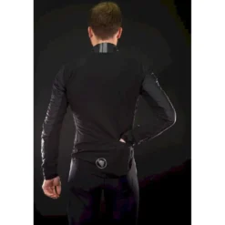 EnduraPro SL PrimaLoft Jacket II - Veste vélo homme