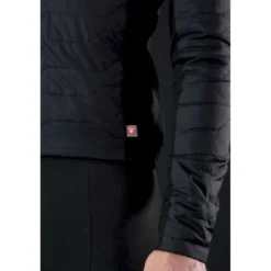 EnduraPro SL PrimaLoft Jacket II - Veste vélo homme