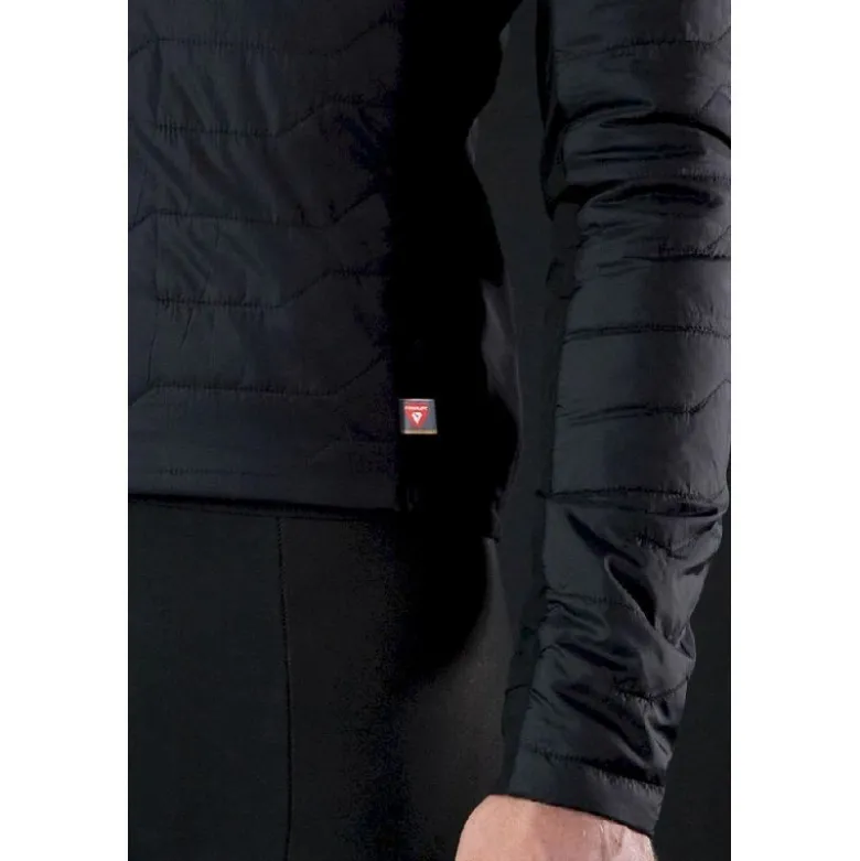 EnduraPro SL PrimaLoft Jacket II - Veste vélo homme