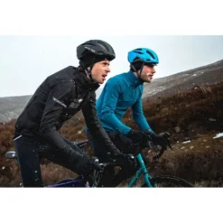 EnduraPro SL Primaloft Waterproof Glove - Gants vélo homme