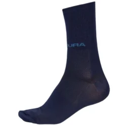 EnduraPro SL Sock II - Chaussettes vélo homme