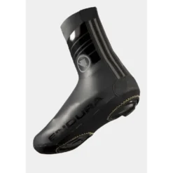 EnduraRoad Overshoe - Sur-chaussures vélo homme