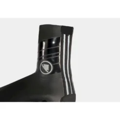 EnduraRoad Overshoe - Sur-chaussures vélo homme