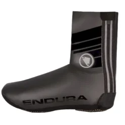 EnduraRoad Overshoe - Sur-chaussures vélo homme