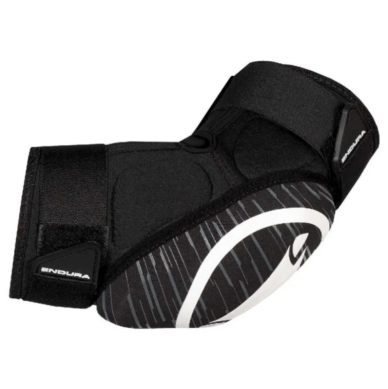 EnduraSingleTrack Elbow Pads II - Coudière VTT homme
