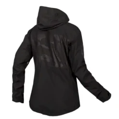 EnduraSingleTrack Jacket II - Veste VTT femme