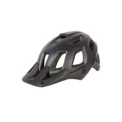 EnduraSingleTrack MIPS Helmet - Casque VTT homme