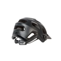 EnduraSingleTrack MIPS Helmet - Casque VTT homme