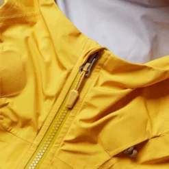 EnduraSingletrack One Piece - Veste VTT homme