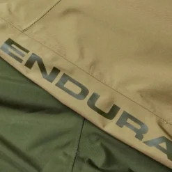 EnduraSingletrack One Piece - Veste VTT homme