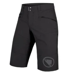 EnduraSingleTrack Short II - Short VTT homme