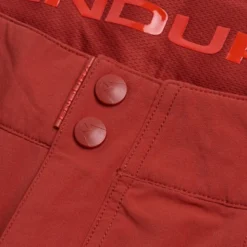 EnduraSingleTrack Trouser II - Pantalon VTT homme