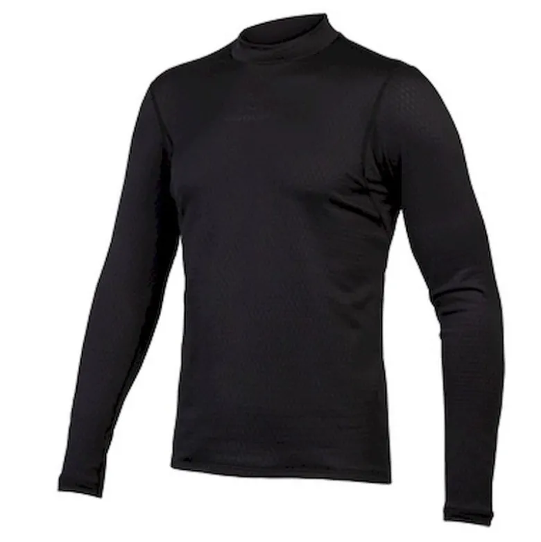 EnduraTransloft L/S Baselayer - Sous-vêtement thermique homme