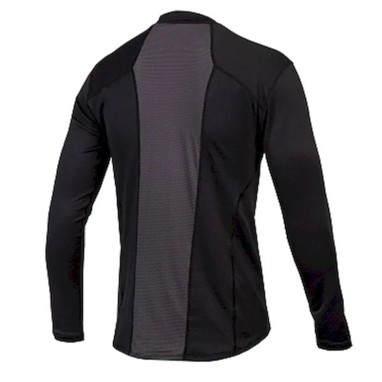 EnduraTransloft L/S Baselayer - Sous-vêtement thermique homme
