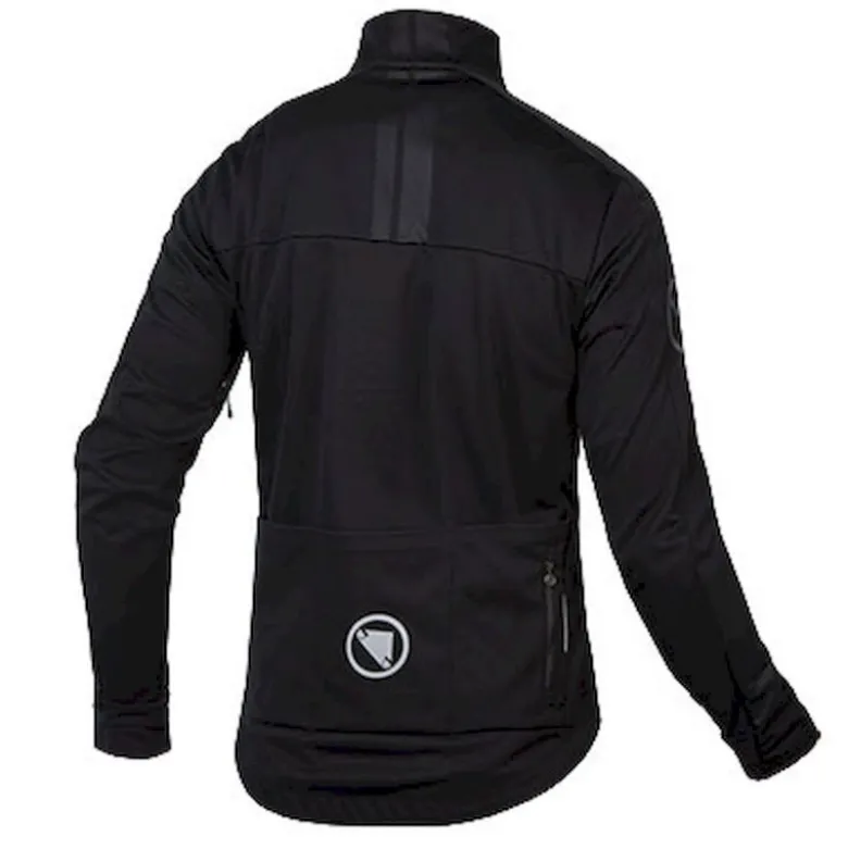 EnduraWindchill Jacket II - Veste vélo homme