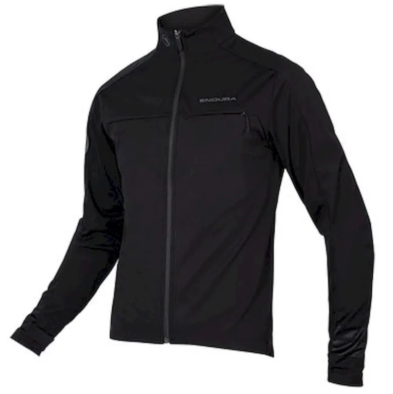 EnduraWindchill Jacket II - Veste vélo homme