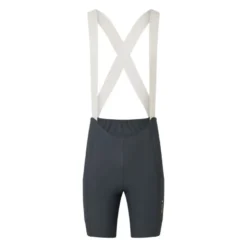 EnduraWms Loop Bibshort - Cuissard vélo femme