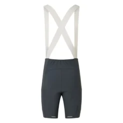 EnduraWms Loop Bibshort - Cuissard vélo femme