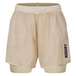EnduraWms Alltrack Lt Lined Short - Short VTT femme