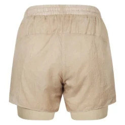 EnduraWms Alltrack Lt Lined Short - Short VTT femme