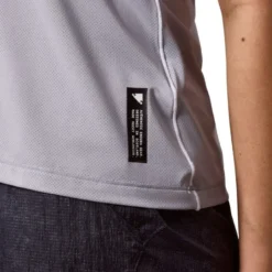 EnduraWms Alltrack Roam S/S Tech Tee - Maillot VTT femme