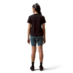 EnduraWms Loop S/S Tech Tee - Maillot VTT femme