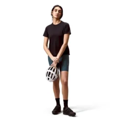 EnduraWms Loop S/S Tech Tee - Maillot VTT femme