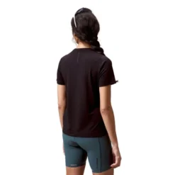 EnduraWms Loop S/S Tech Tee - Maillot VTT femme