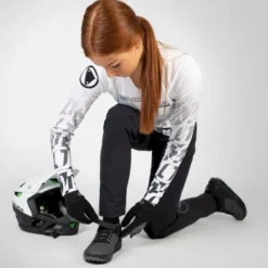 EnduraWms MT500 Burner Lite Pant - Pantalon VTT femme