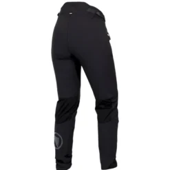 EnduraWms MT500 Burner Lite Pant - Pantalon VTT femme