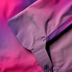 EnduraWms MT500 Waterproof Jacket - Veste VTT femme