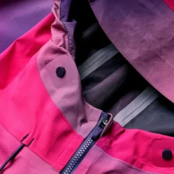 EnduraWms MT500 Waterproof Jacket - Veste VTT femme