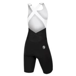 EnduraWms Pro SL Bibshort DS MP - Cuissard vélo femme