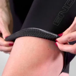 EnduraWms Pro SL Bibshort DS MP - Cuissard vélo femme
