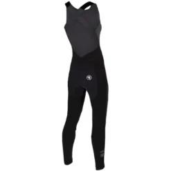 EnduraWms Pro SL EGM Bibtight - Cuissard vélo femme