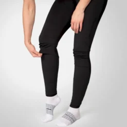EnduraWms Pro SL EGM Bibtight - Cuissard vélo femme