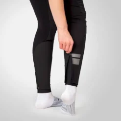 EnduraWms Pro SL EGM Bibtight - Cuissard vélo femme