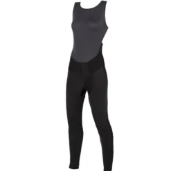 EnduraWms Pro SL EGM Bibtight - Cuissard vélo femme