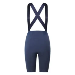 EnduraWms Pro Sl Power Bibshort - Cuissard vélo femme