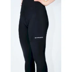 EnduraWomen's Xtract Bibtights - Cuissard vélo femme