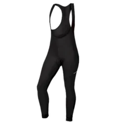 EnduraWomen's Xtract Bibtights - Cuissard vélo femme