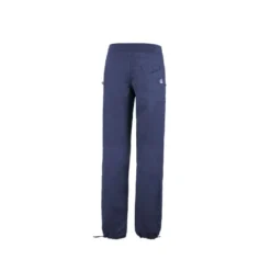 E9Onda Flax - Pantalon escalade femme