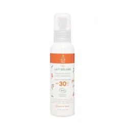 EQSun Lotion SPF 30 - Crème solaire