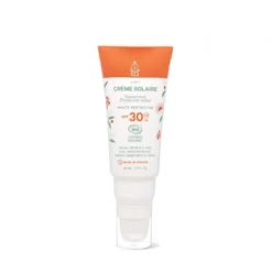EQSunscreen SPF 30 - Crème solaire